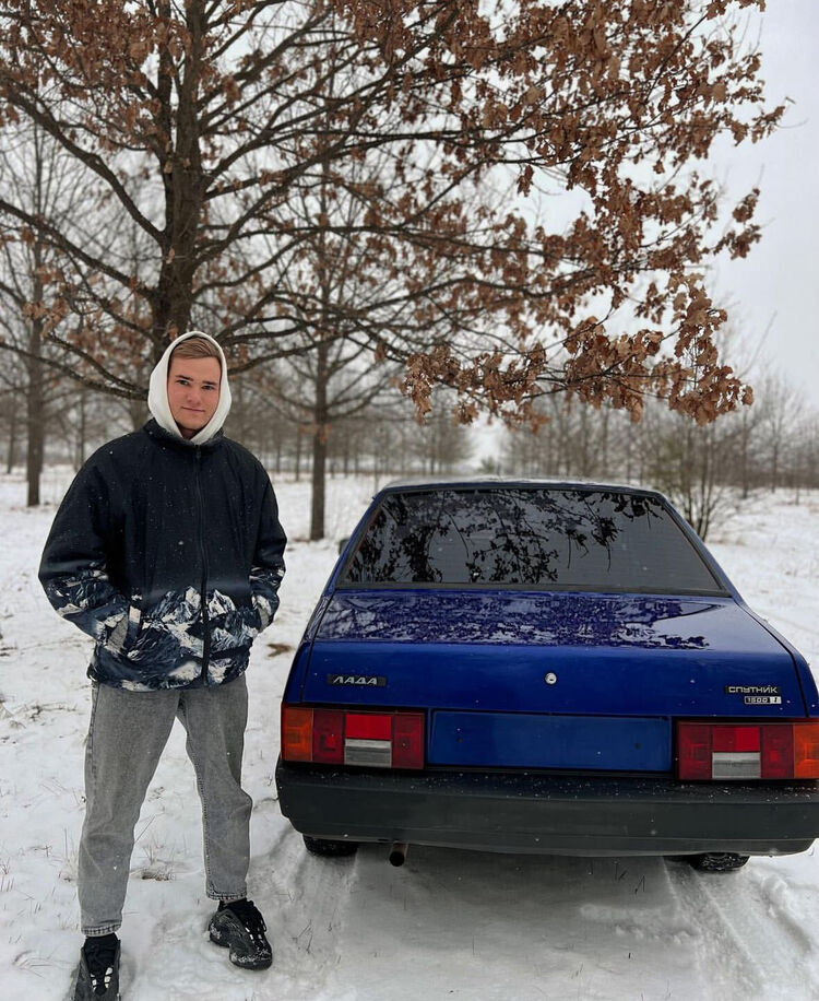 ���������� ������, ���� ����� �����, 24 ����, ������������ ��� ������, ����� � ���������, c�������� ���������, ���������