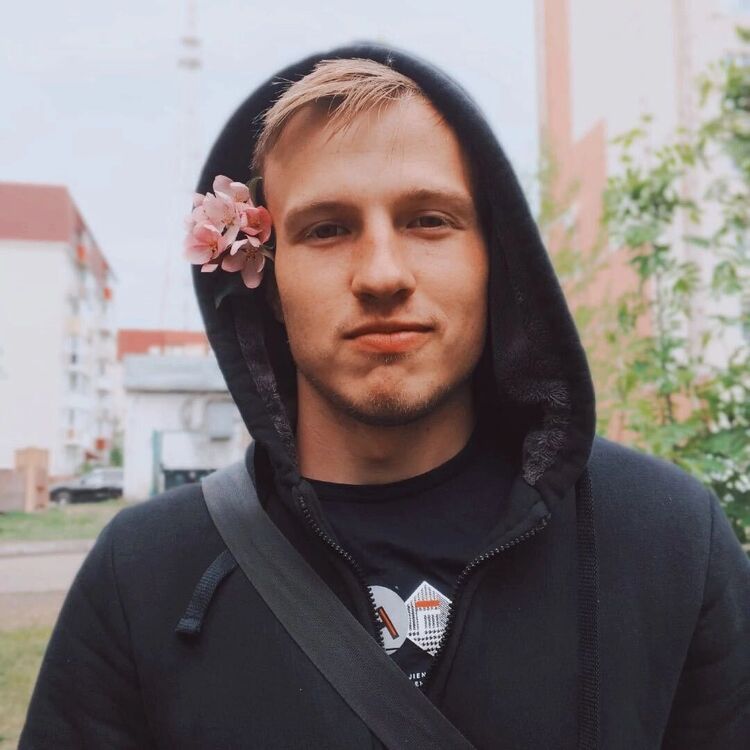 ���� 52565456 ����� ����, 24 ����, ���� ���������� � �����������