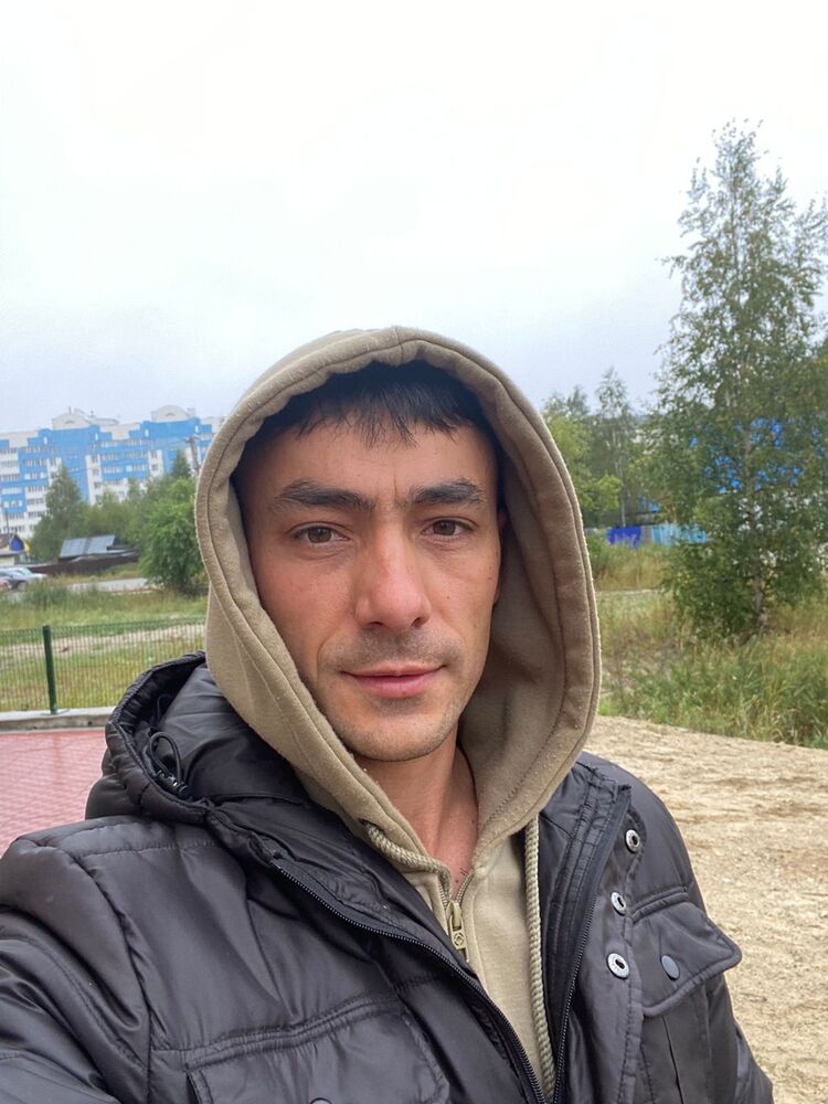 ���� 34717256 ������� ����, 40 ���, ���� ���������� � ��������