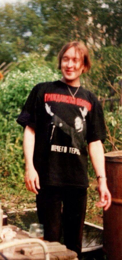 ���� 23957386 ����� Love, 25 ���, ���� ���������� � ������