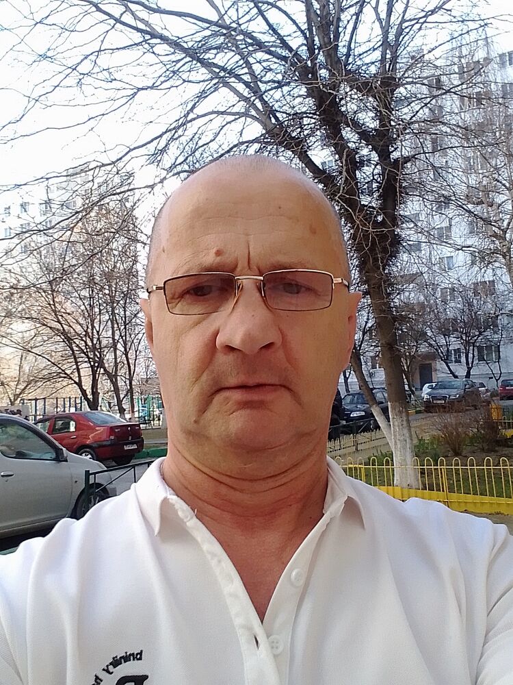 ���������� ������������, ���� ������� �����, 60 ���, ������������ ��� c�������� ���������