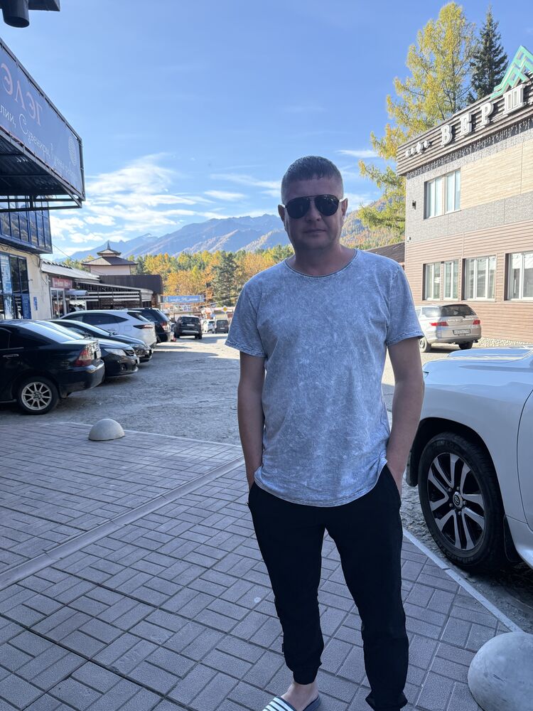 ���� 56420946 ������� ���������, 46 ���, ���� ���������� � ��������