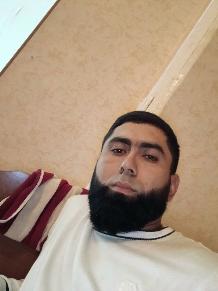  45548246  , 29 ,    