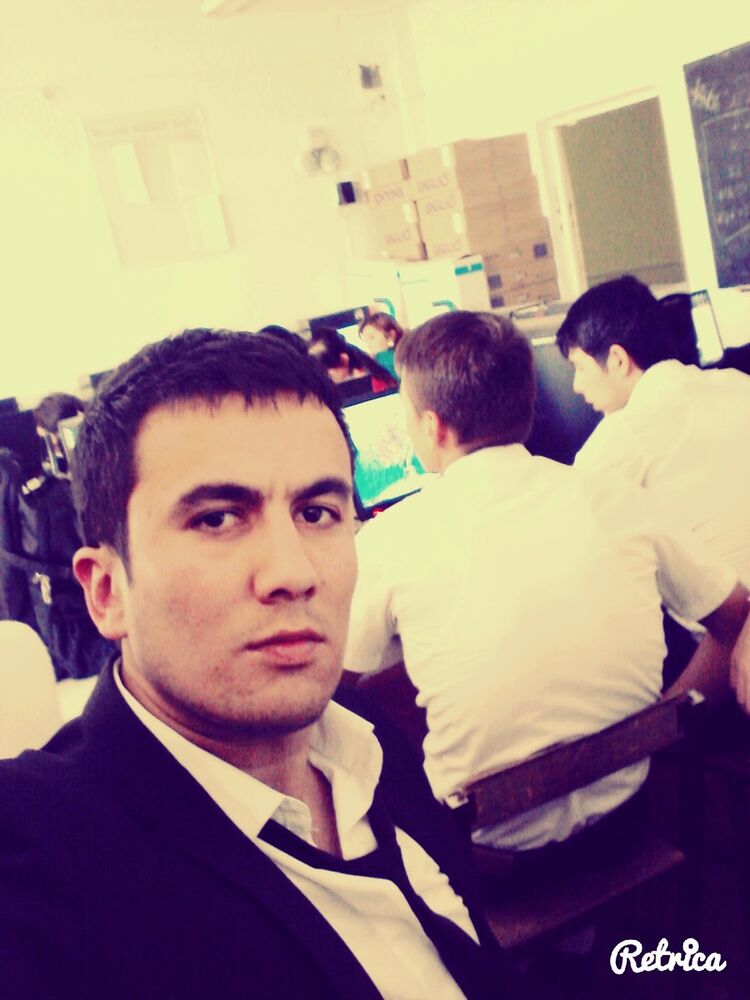  ,     , 30 ,   ,   , c 