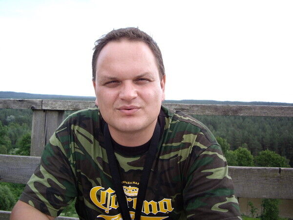 ���������� �������, ���� ������� Vladimir, 54 ����, ������������ ��� ������, ����� � ���������