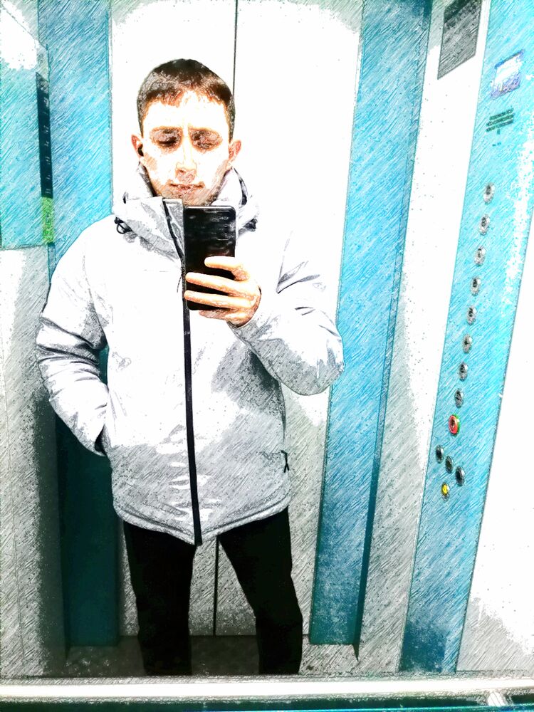  27051836  , 28 ,    -