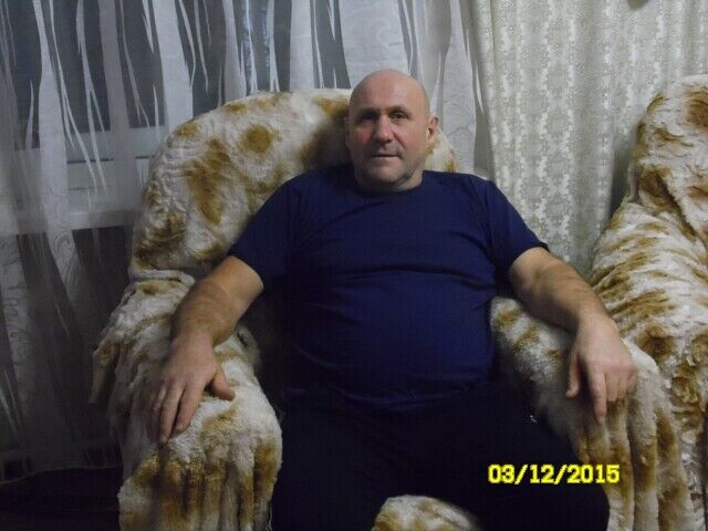 ���� 54401276 ������� �������, 51 ���, ���� ���������� � �������