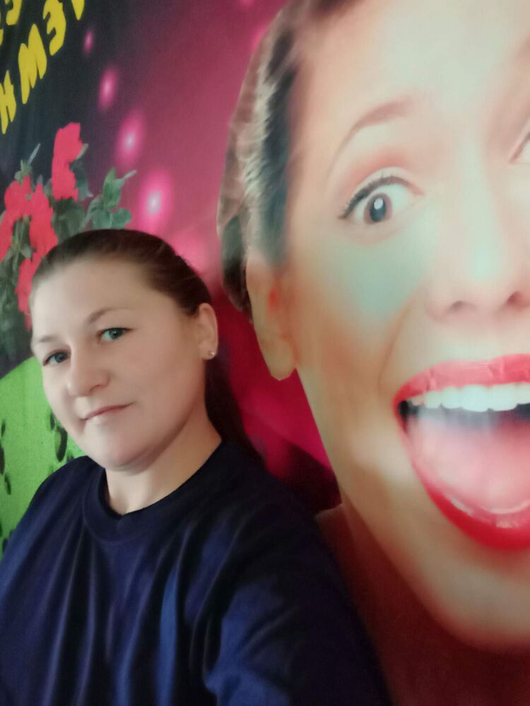 ���� 47117696 ������� �������, 34 ����, ���� ���������� � ������