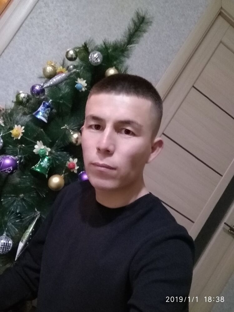  42948866  , 36 ,    