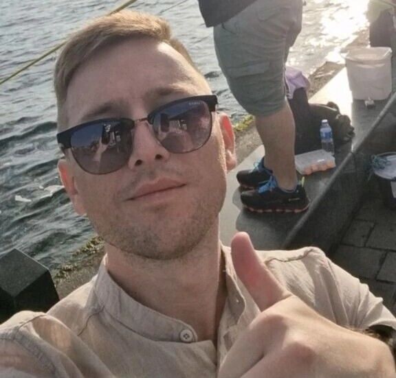  ,   , 34 ,   ,   