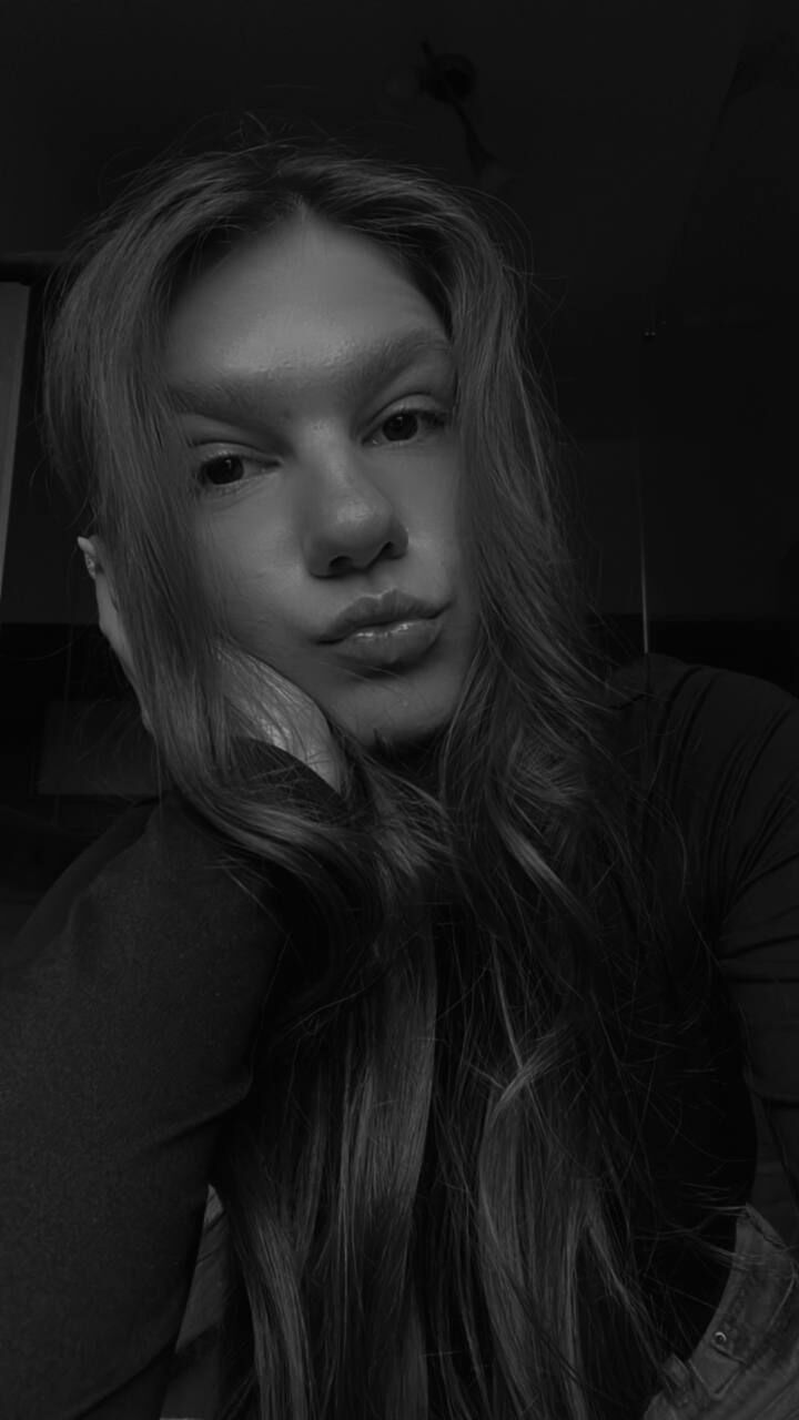 ���� 55644836 ������� ���, 31 ���, ���� ���������� � �����