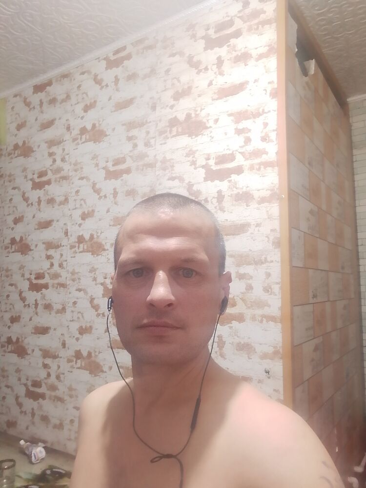  49100916  , 40 ,    