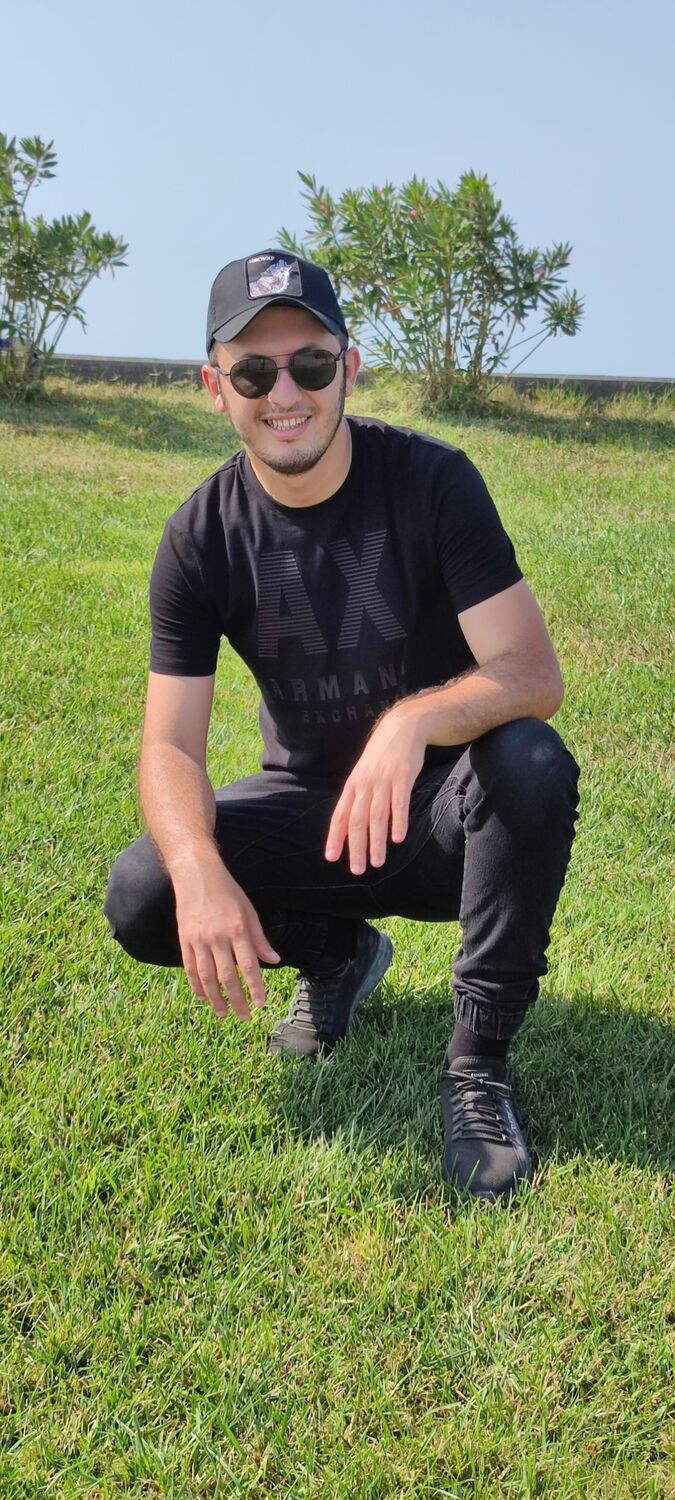 ���������� ����, ���� ������� Ramin, 35 ���, ������������ ��� ������, ����� � ���������