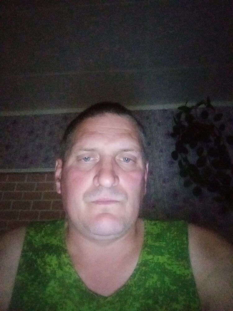 ���� 23193666 ������� ������, 53 ����, ���� ���������� � �������������