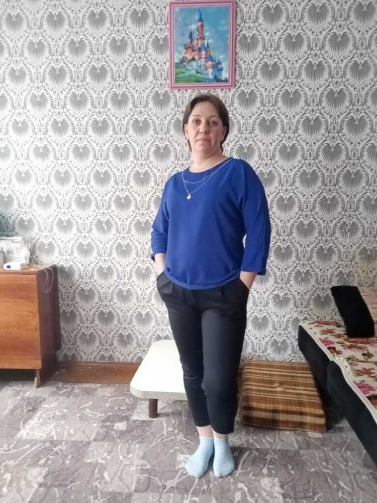 ���� 41118816 ������� ����, 48 ���, ���� ���������� � �����