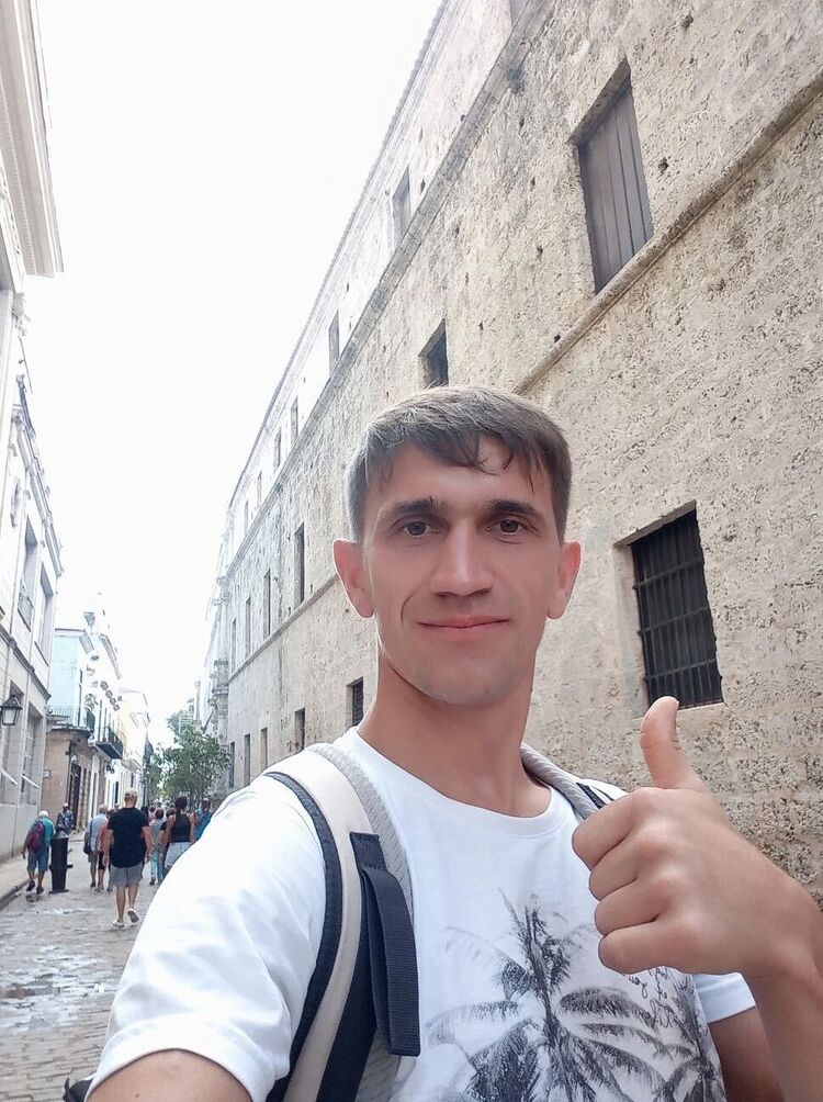 ���������� ������, ���� ������� ������, 35 ���, ������������ ��� ������, ����� � ���������