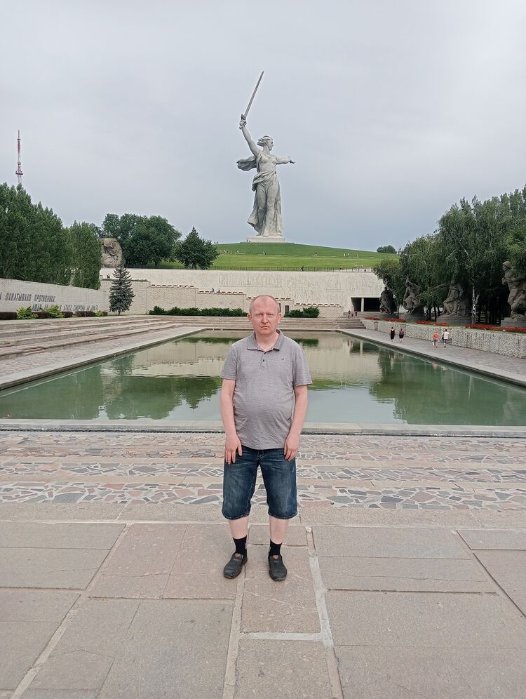  ,   Ivan, 39 ,   ,   , c , 