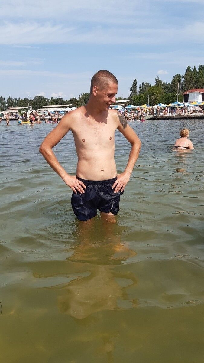  19405626  , 34 ,    