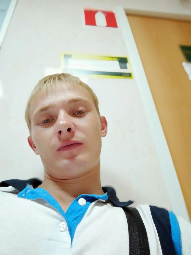  46733676  Andrey, 36 ,    
