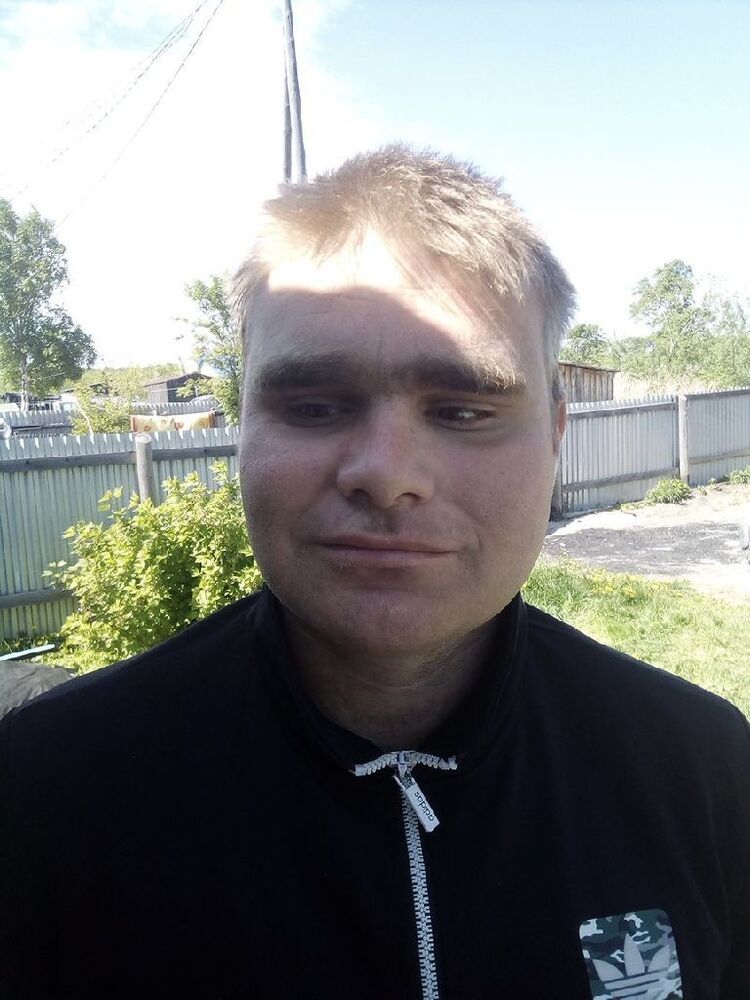 ���� 16418956 ������� ���������, 34 ����, ���� ���������� � ����-����������