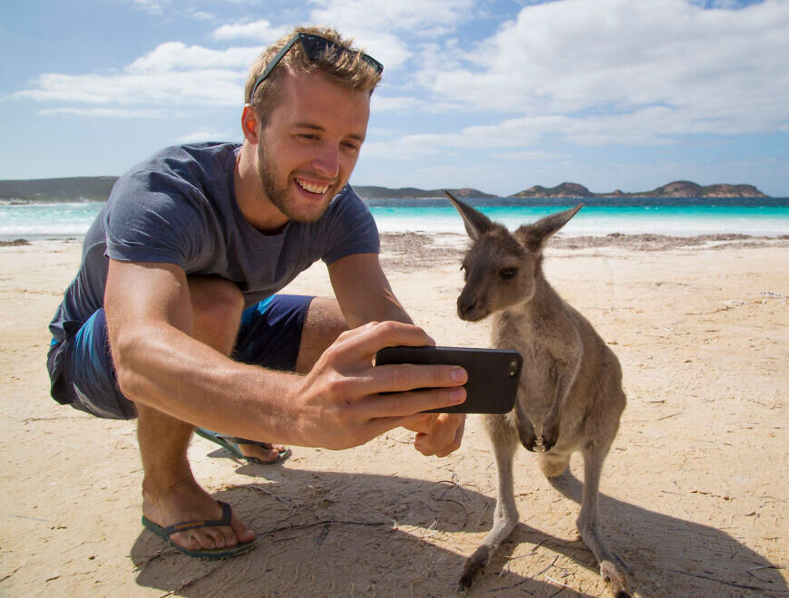 ���� 28250406 ������� Klaus, 31 ���, ���� ���������� � ������-���