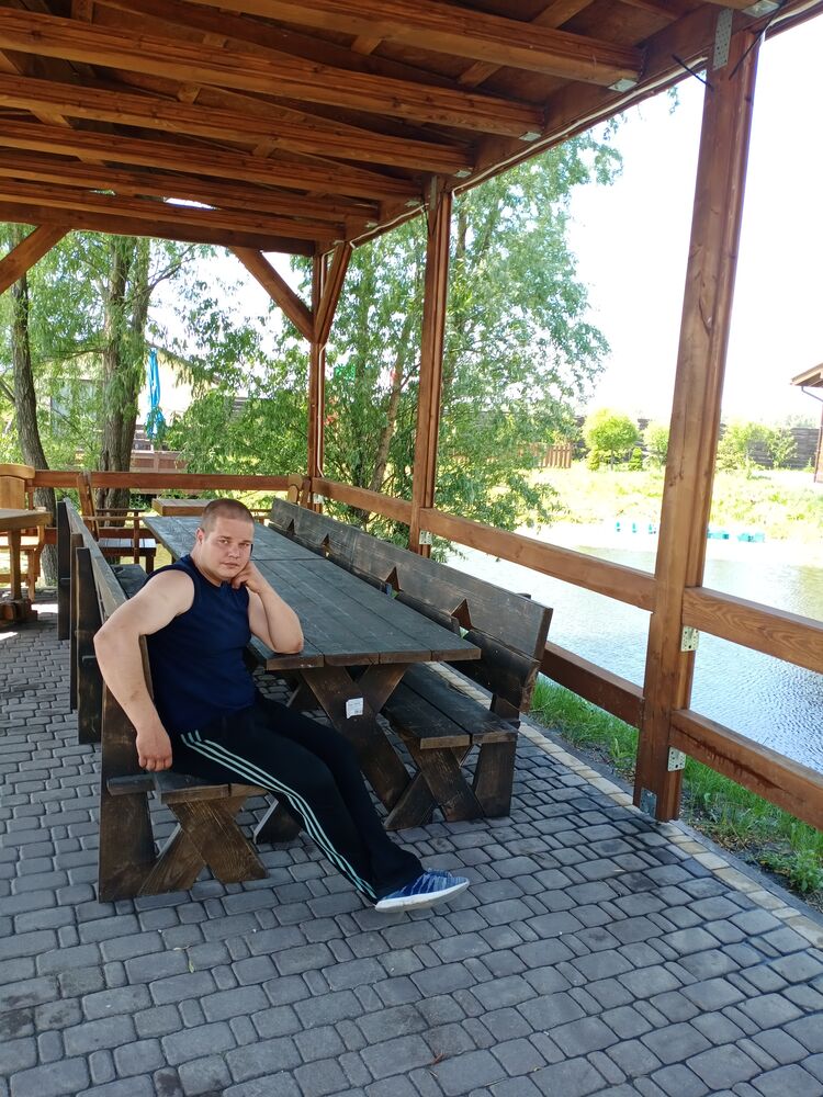  22751696  , 36 ,    