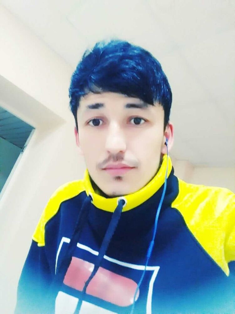 ���� 21317626 ������� Ali, 29 ���, ���� ���������� � ������