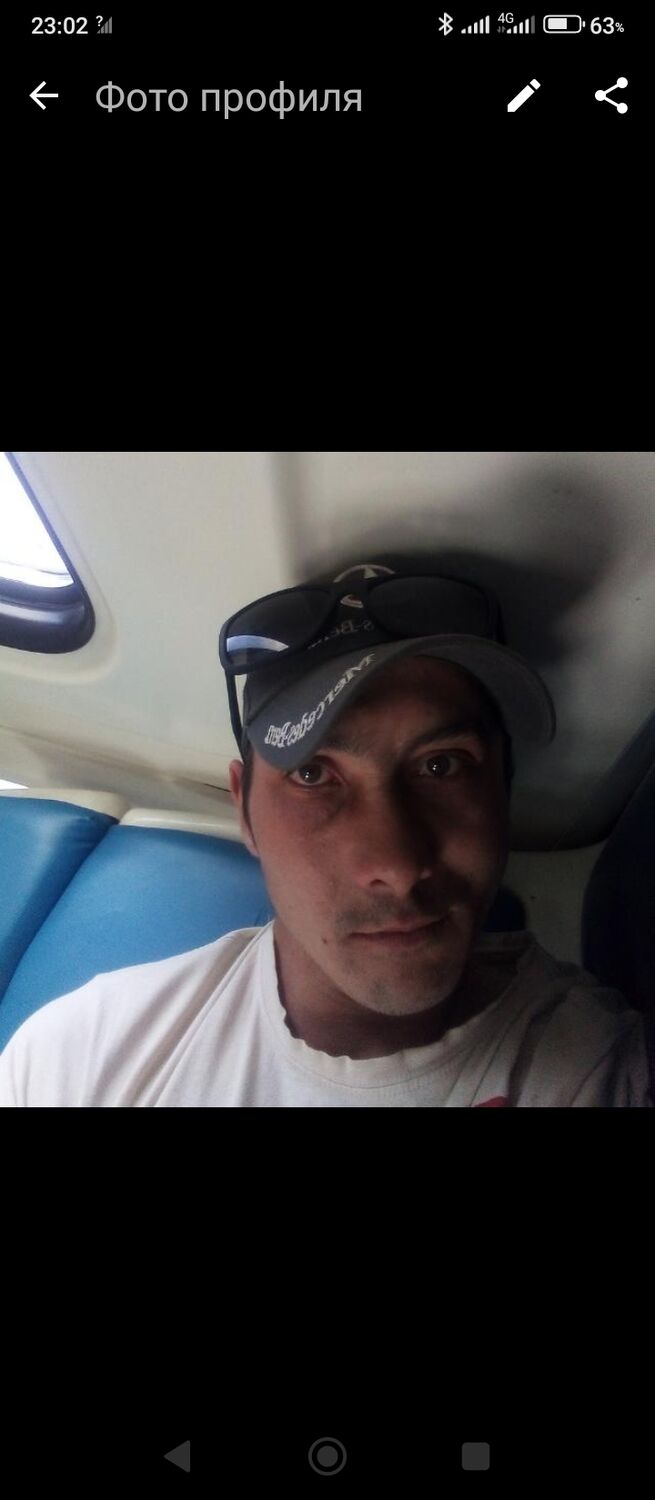   ,   , 32 ,   c 