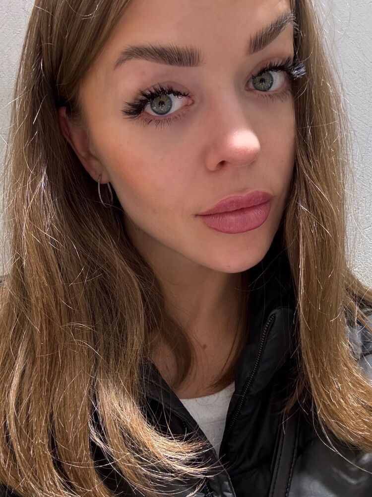  54550036  , 41 ,    -