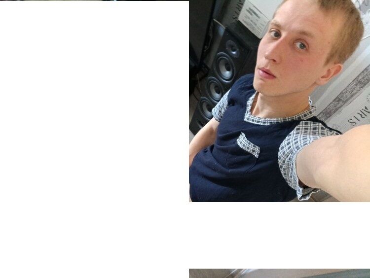 ���� 25474976 ������� ����, 35 ���, ���� ���������� � ������