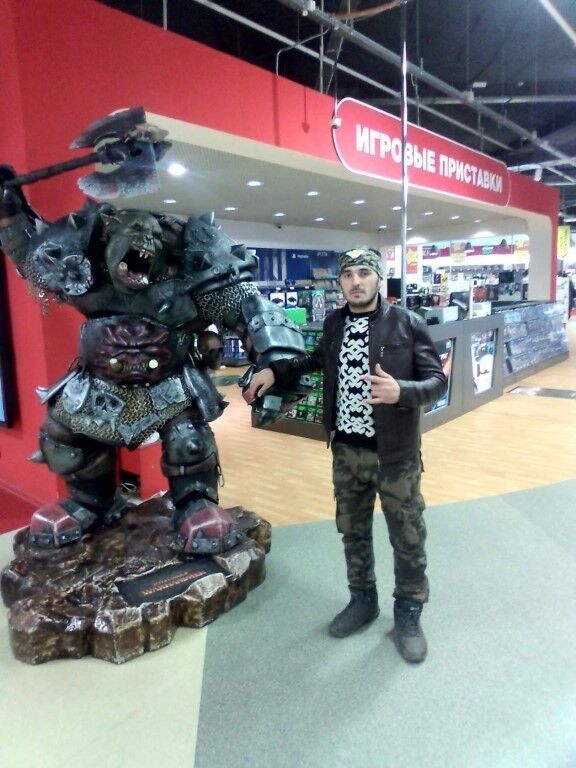 ���������� �������, ���� ������� Mirjalol, 33 ����, ������������ ��� ������, ����� � ���������, c�������� ���������