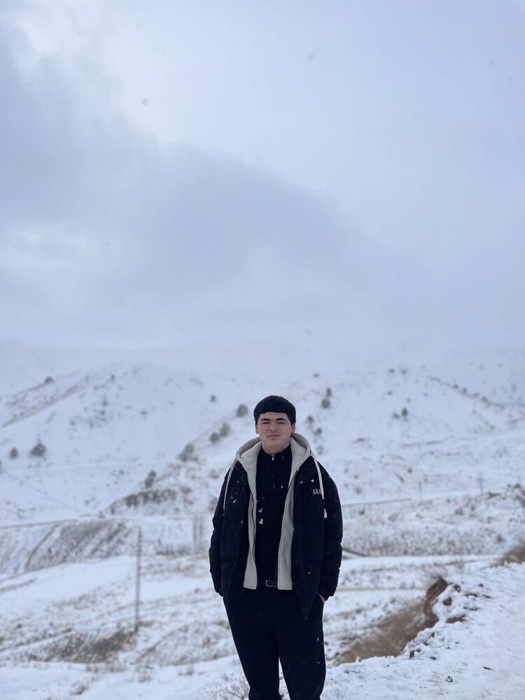  ,   , 19 ,   ,   