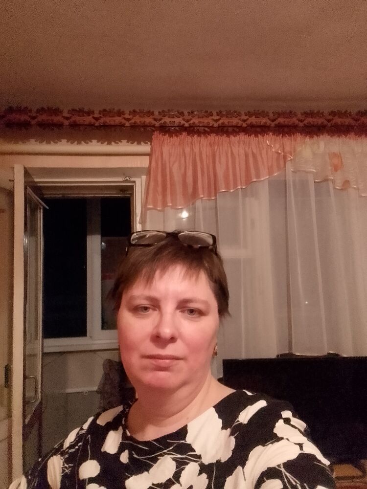  49965936  , 40 ,    