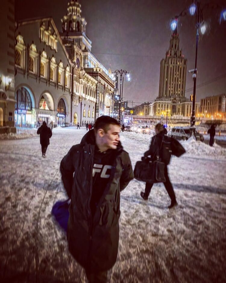 ���������� ������������, ���� ������� ��������, 26 ���, ������������ ��� ������, ����� � ���������, c�������� ���������, ���������