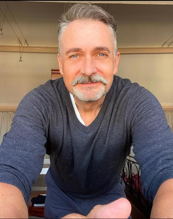  36424986  Jeffery, 57 ,    Loddon