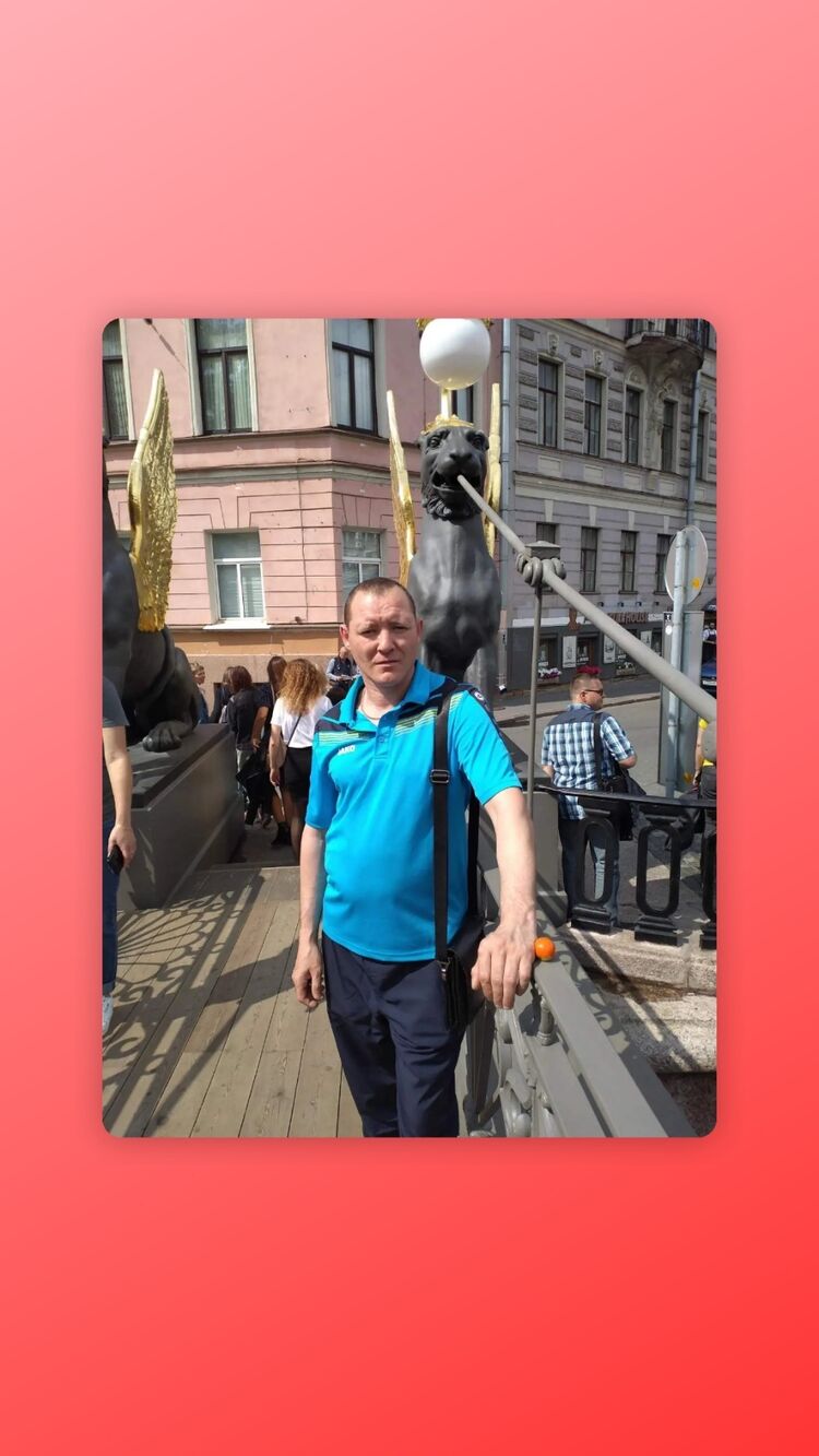  --,   , 45 ,   c 