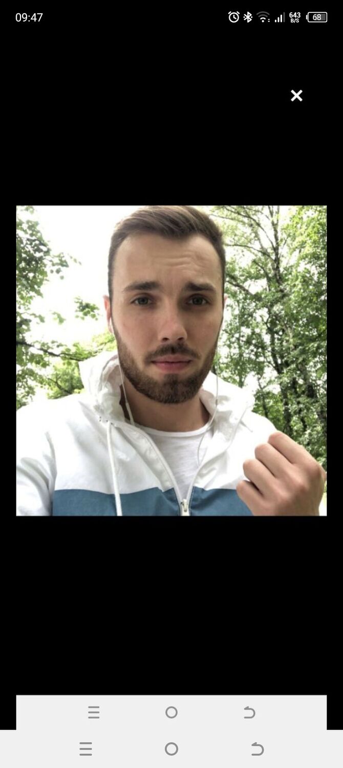 ���� 36113446 ������� ��������, 47 ���, ���� ���������� � ������