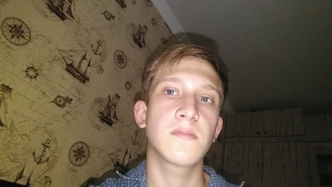 ���� 23936276 ����� ����, 23 ����, ���� ���������� � ��������