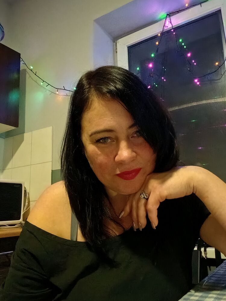 ���� 55395376 ������� Natali, 40 ���, ���� ���������� � Jaworzno