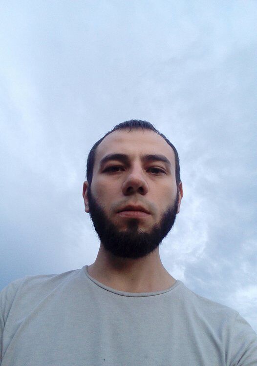 ���� 33137876 ������� �������, 38 ���, ���� ���������� � �������