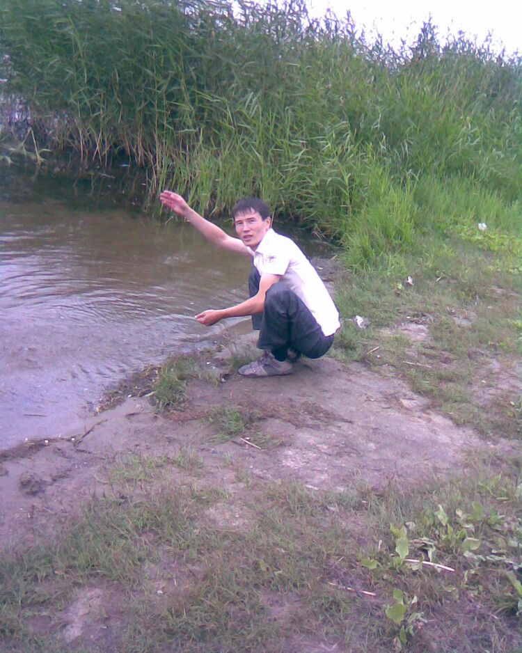  ,   , 39 ,   