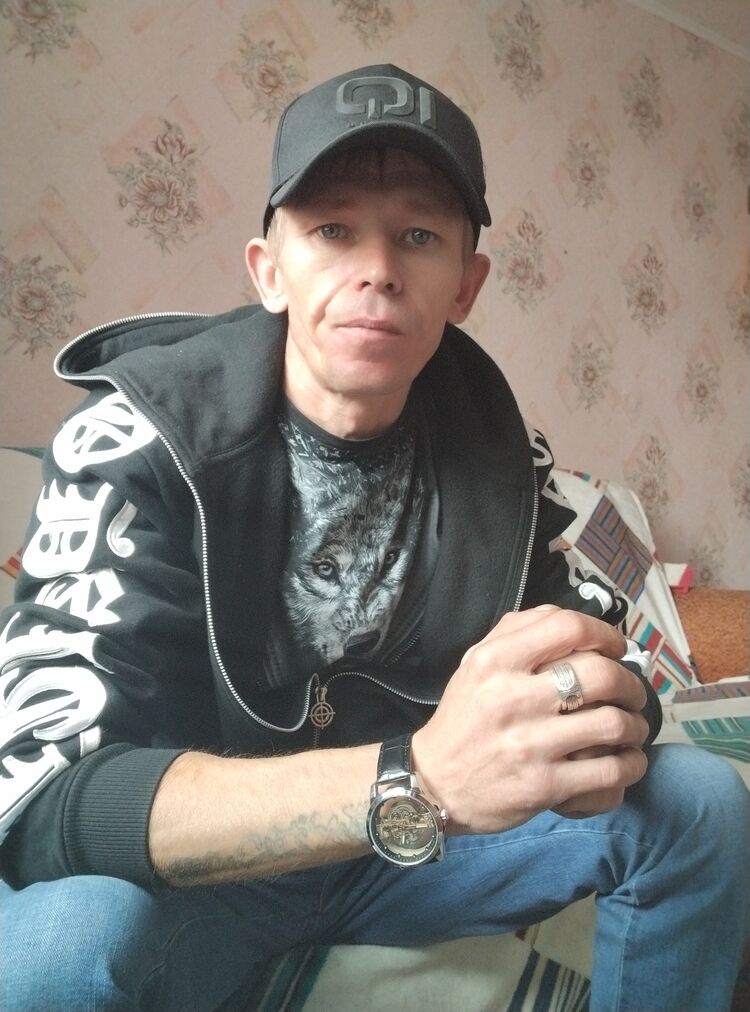 ���� 54958476 ������� �������, 38 ���, ���� ���������� � ���������