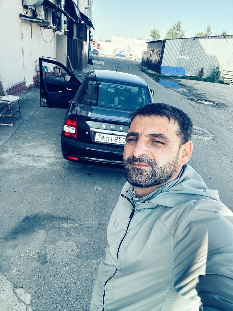  45453156  , 38 ,    