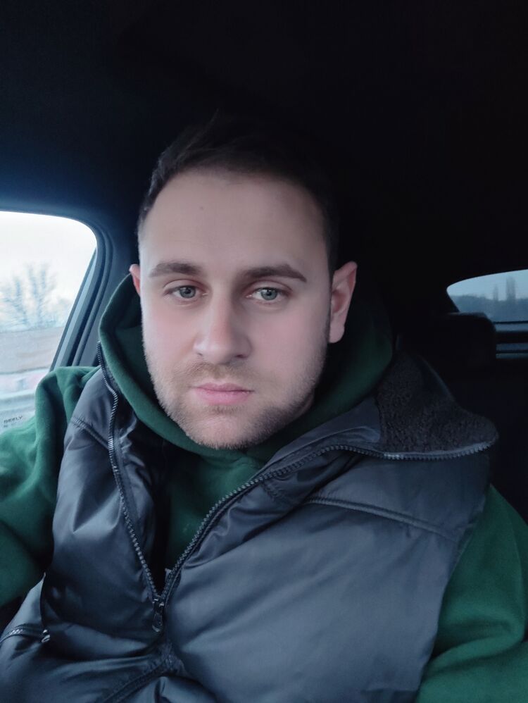 ���� 55206016 ������� ����, 31 ���, ���� ���������� � ��������