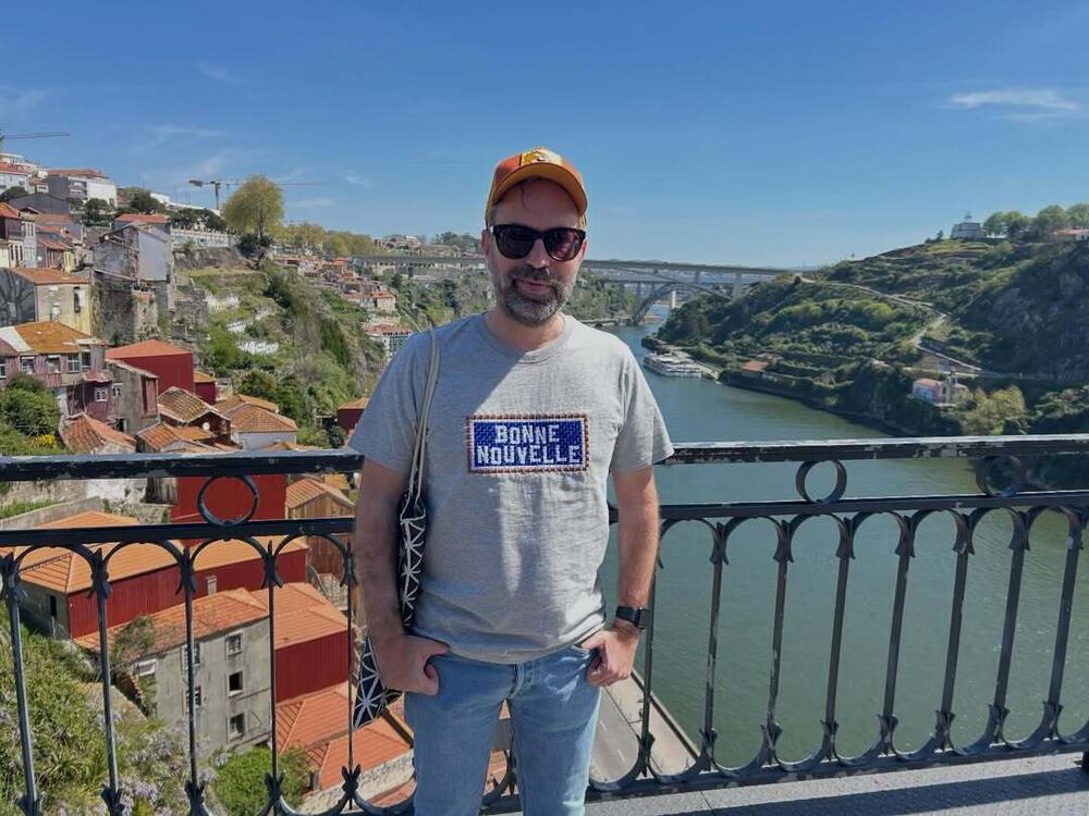 ���� 56337136 ������� �������, 46 ���, ���� ���������� � ���������