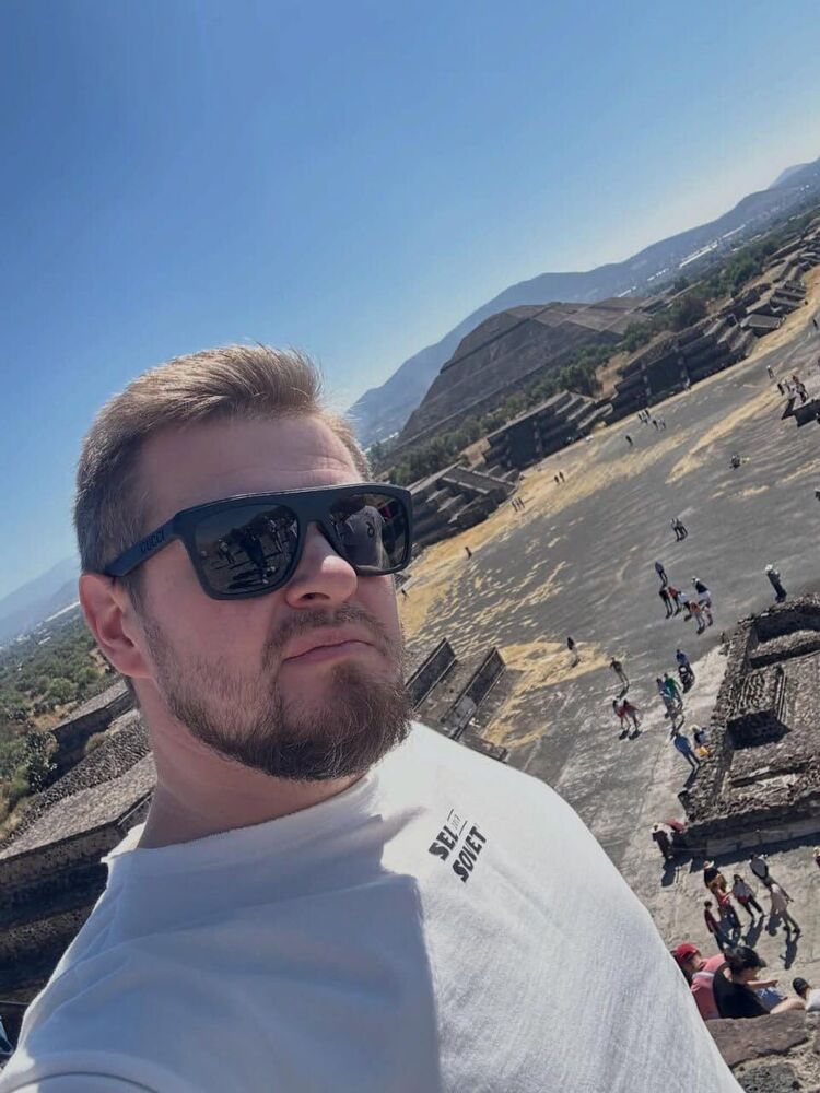 ���� 55212826 ������� �����, 36 ���, ���� ���������� � ����������