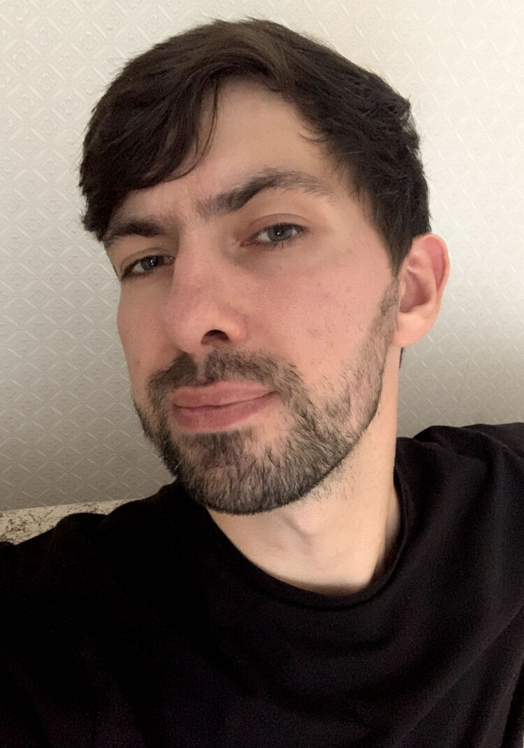 ���� 40419306 ������� ����������, 33 ����, ���� ���������� � ���