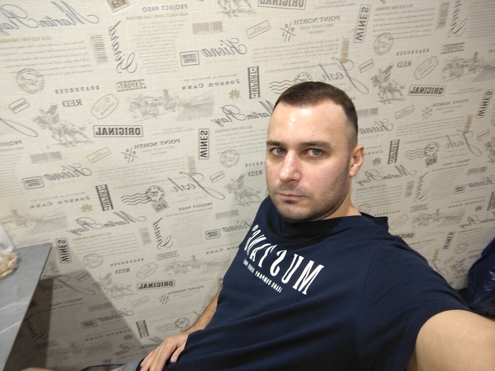 ���������� ���������, ���� ������� �������, 34 ����, ������������ ��� ������, ����� � ���������, c�������� ���������