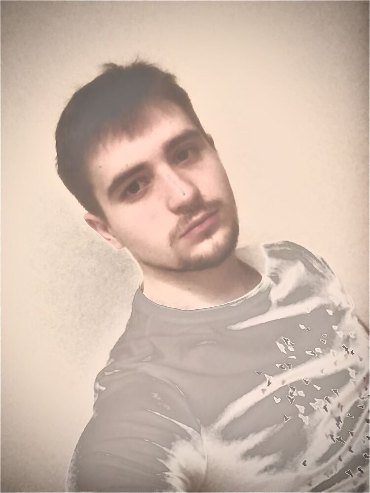 ���� 28592576 ����� ������, 24 ����, ���� ���������� � ��������