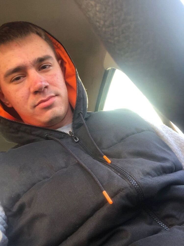  ,   , 27 ,   ,   , 